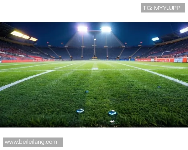 周平和:建100个足球场,让每一份朴实的酷爱,都能在绿茵场上纵情开放