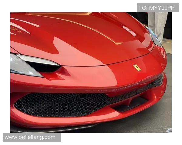 在上海偶遇“超绝九头身”裁判！此前曾火爆全网，网友盛赞：法拉利老了仍是法拉利