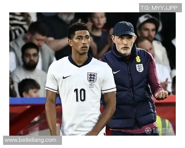 斯彭斯赛后萧瑟弗兰克,图赫尔:国脚应有行为规范!