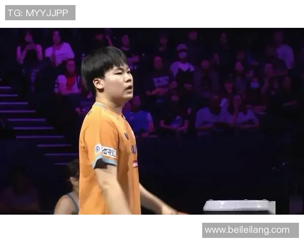 松岛辉空为何溃散大哭？日媒：间隔成功只差2分，输得“痛彻心扉”