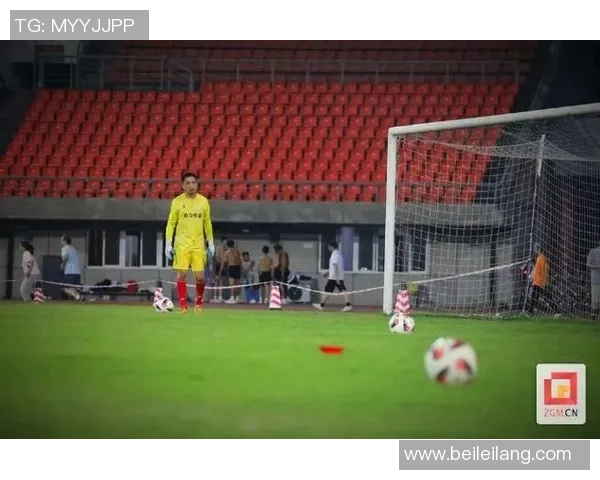 永不抛弃！自贡队主场大逆袭队员跪地泪奔