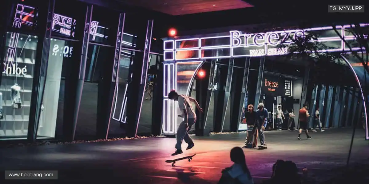 热血赛事，巅峰对决🔥⚽️